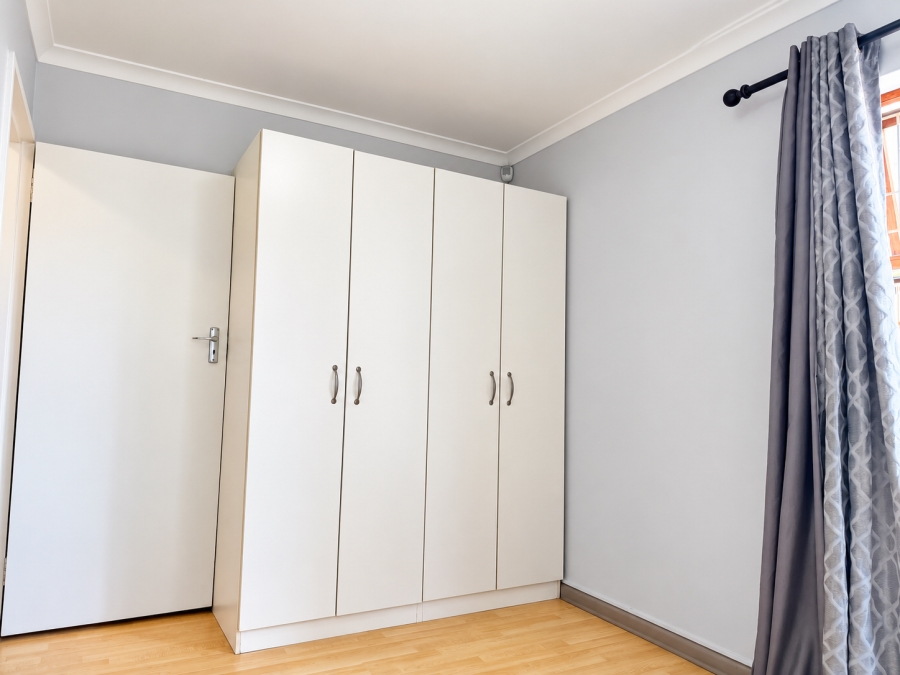 2 Bedroom Property for Sale in Richwood Western Cape